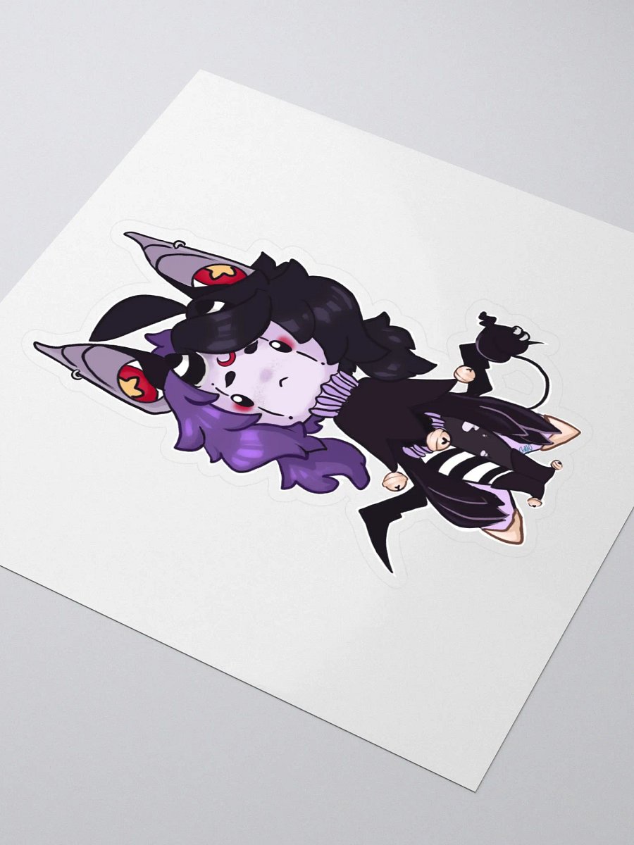 Lil bat product image (3)