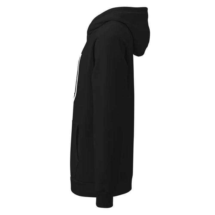 PFSN Shield Hoodie product image (2)