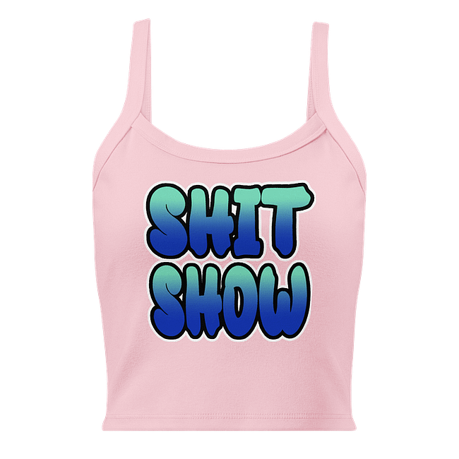 Catchphrases