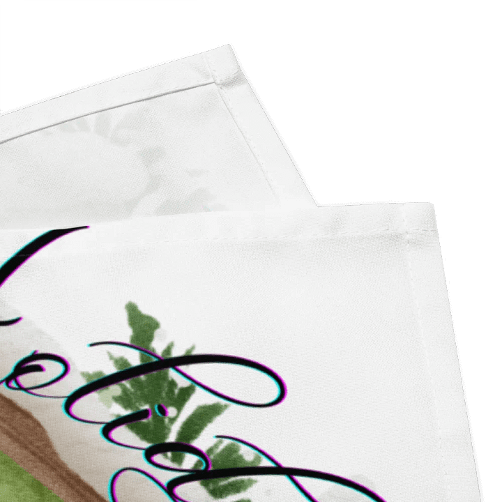 Christmas Time product image (2)