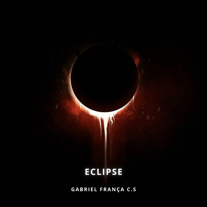 Eclipse product image (1)