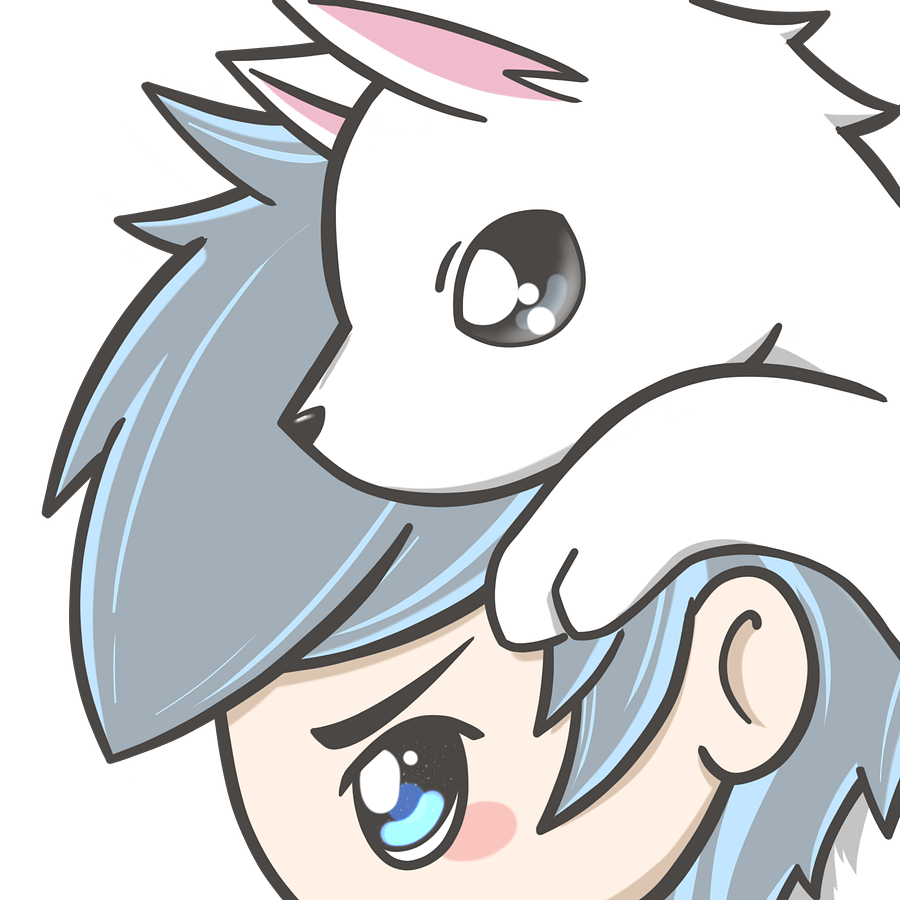 WoWoStack - Sticker product image (3)