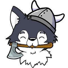 NoyraTV