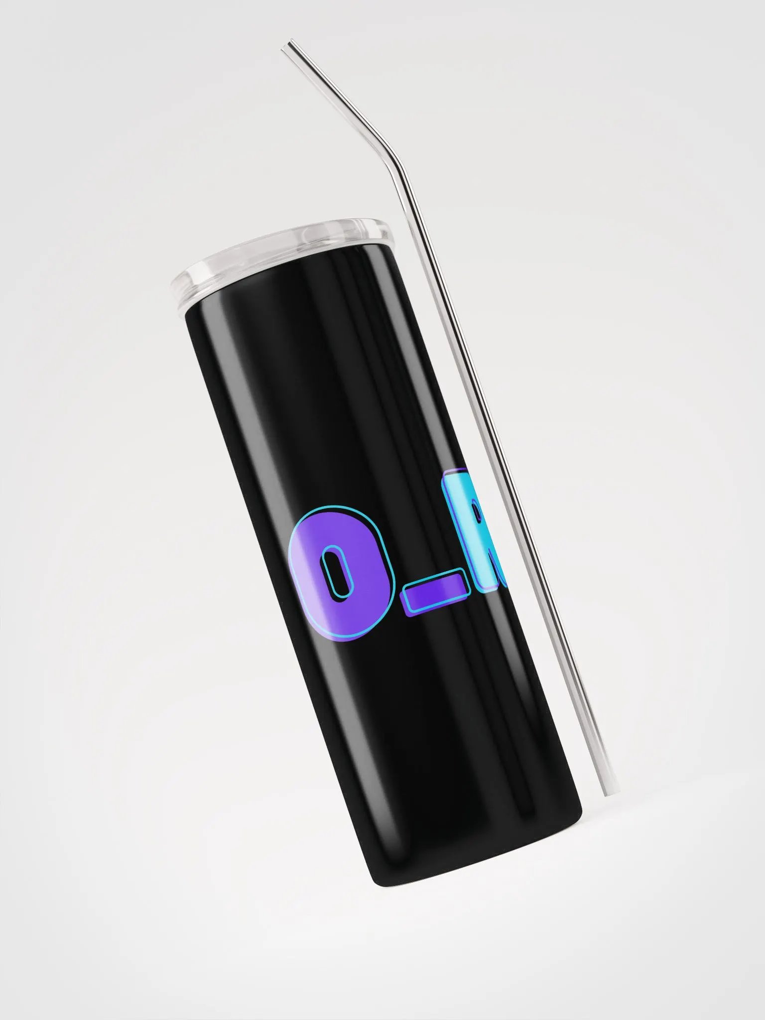 O_R Tumbler product image (6)