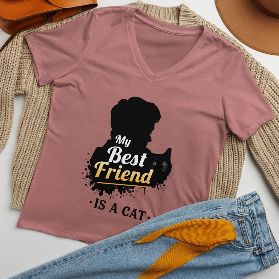 My Best Friend #1 product image (7)