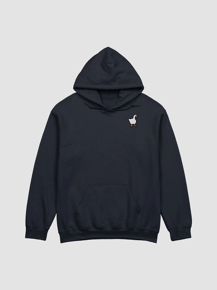 Bonk Goose Hoodie product image (2)