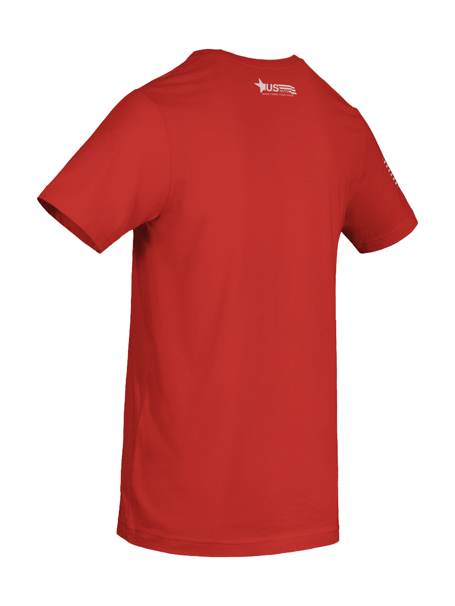 Summer HONORUSVETS Star Tee - Limited Edition product image (10)