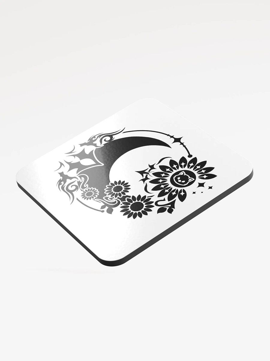 Himbo Coaster 2 product image (3)