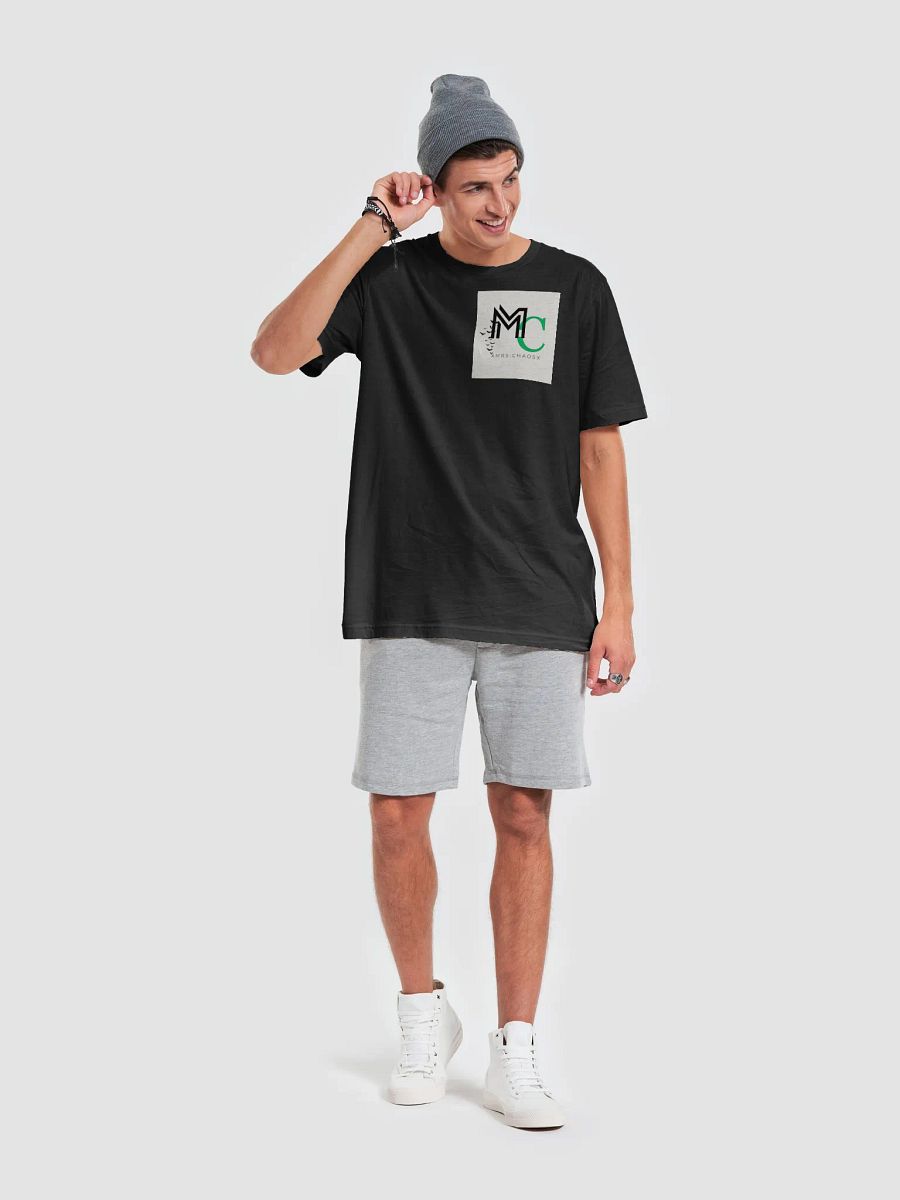 first round product image (6)