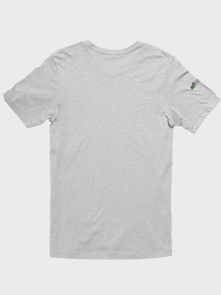 Buy Me A Beer T-Shirt product image (2)