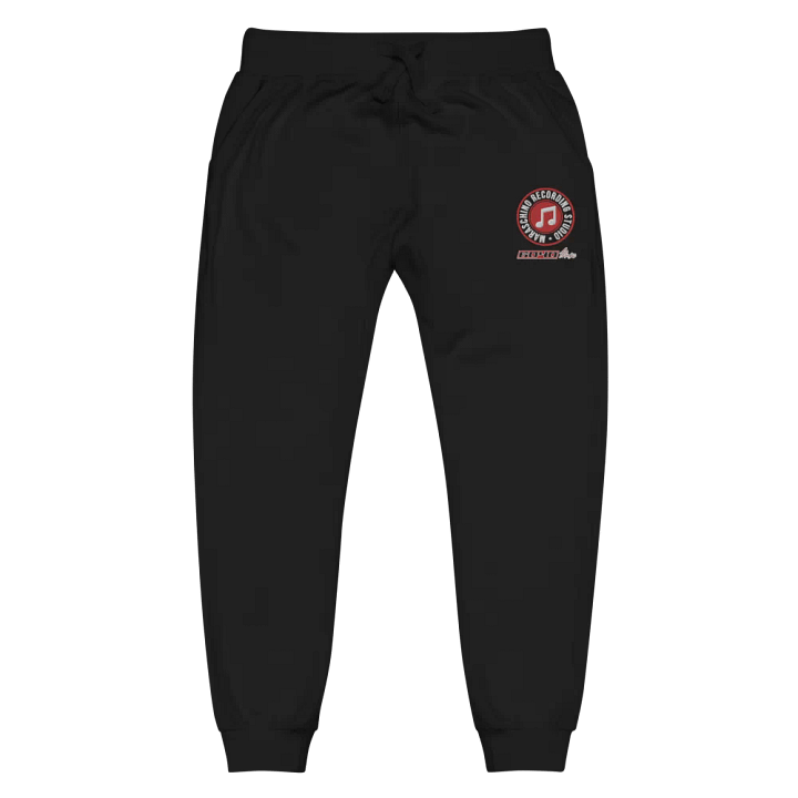 Maraschino Joggers product image (1)