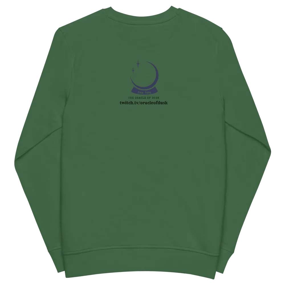 Borger Sweatshirt product image (40)