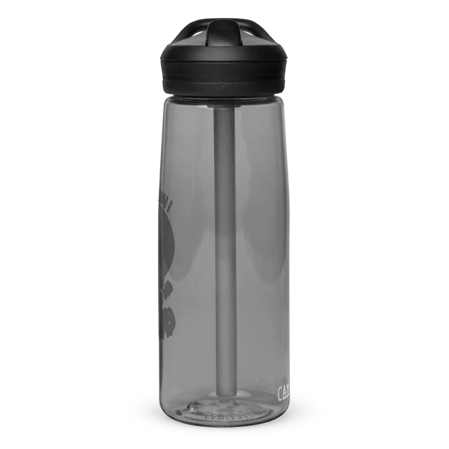 All I Got Was Cursed - Warrior - CamelBak product image (2)
