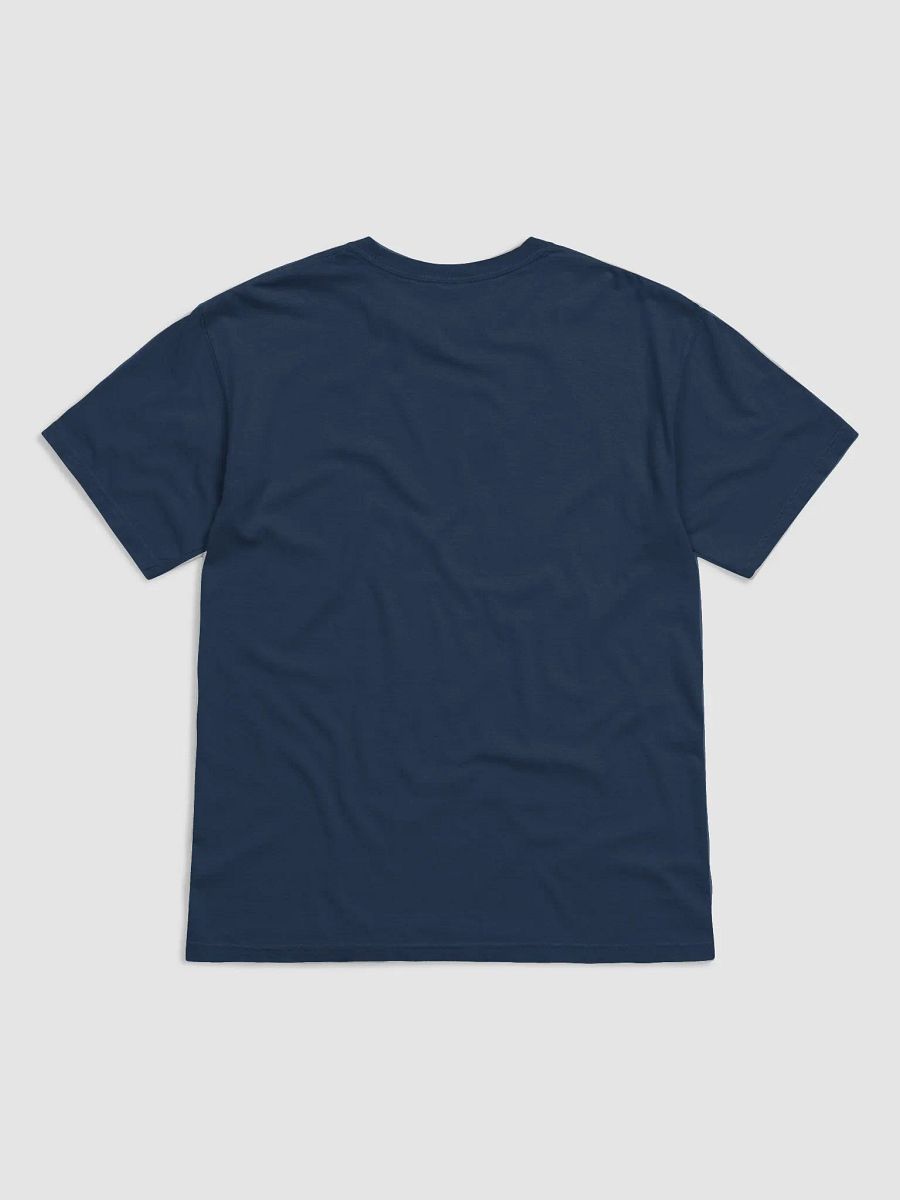 CAPERGEAR TEE product image (2)