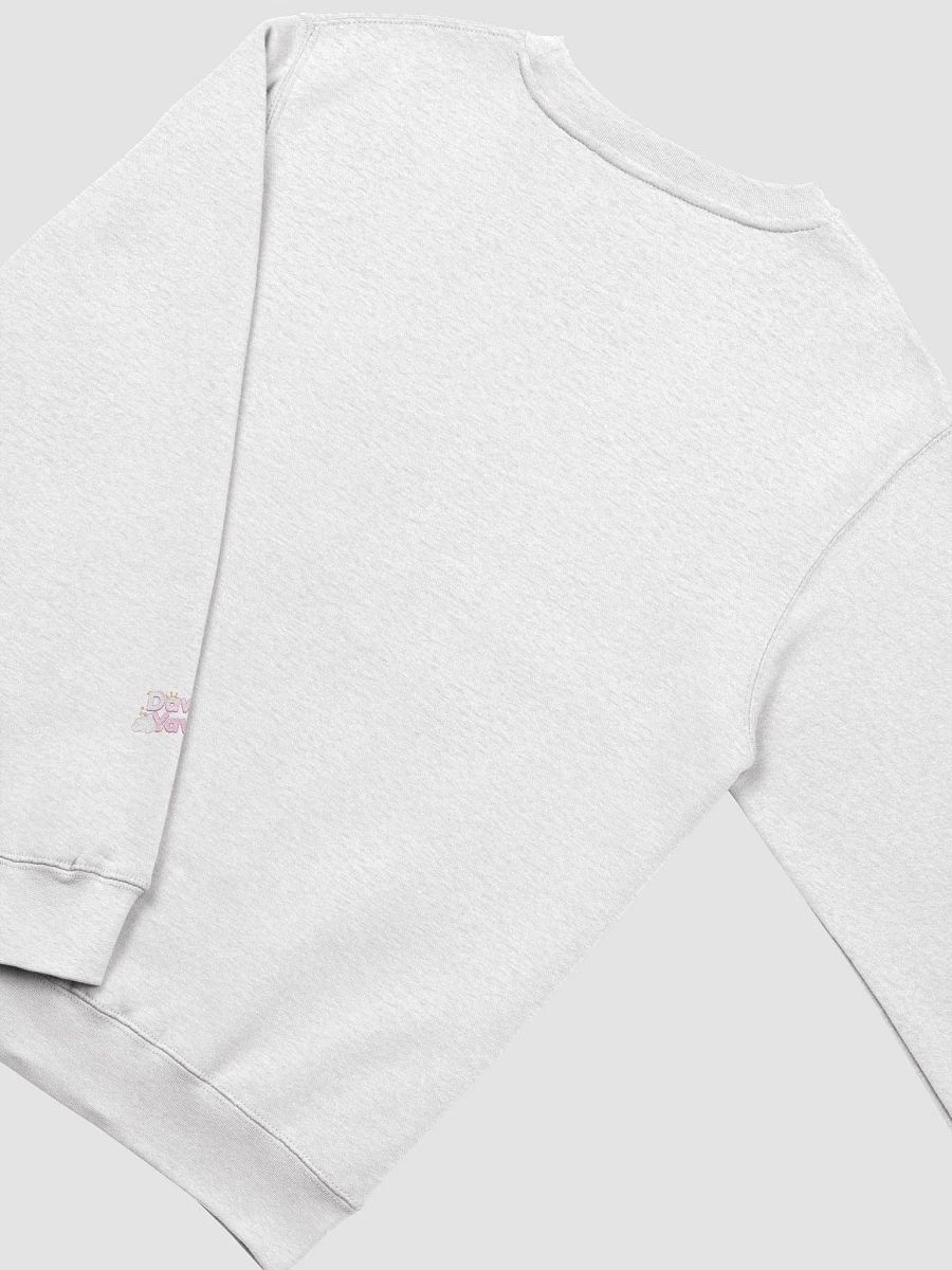 Just a Rock Sweater product image (4)