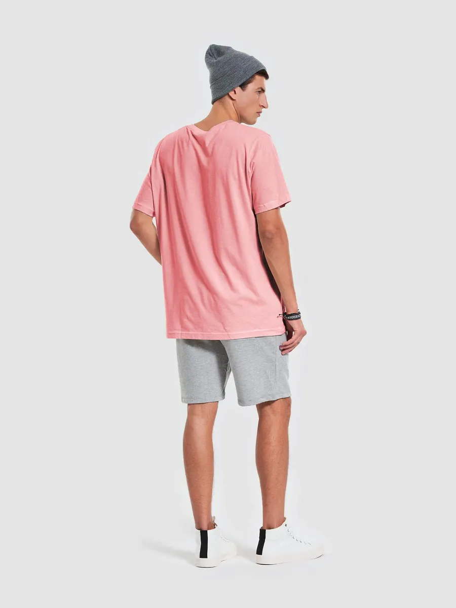 Otter Love Premium T-shirt product image (7)
