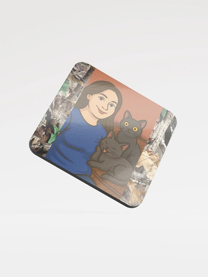 BrowningSImmer Emote product image (1)