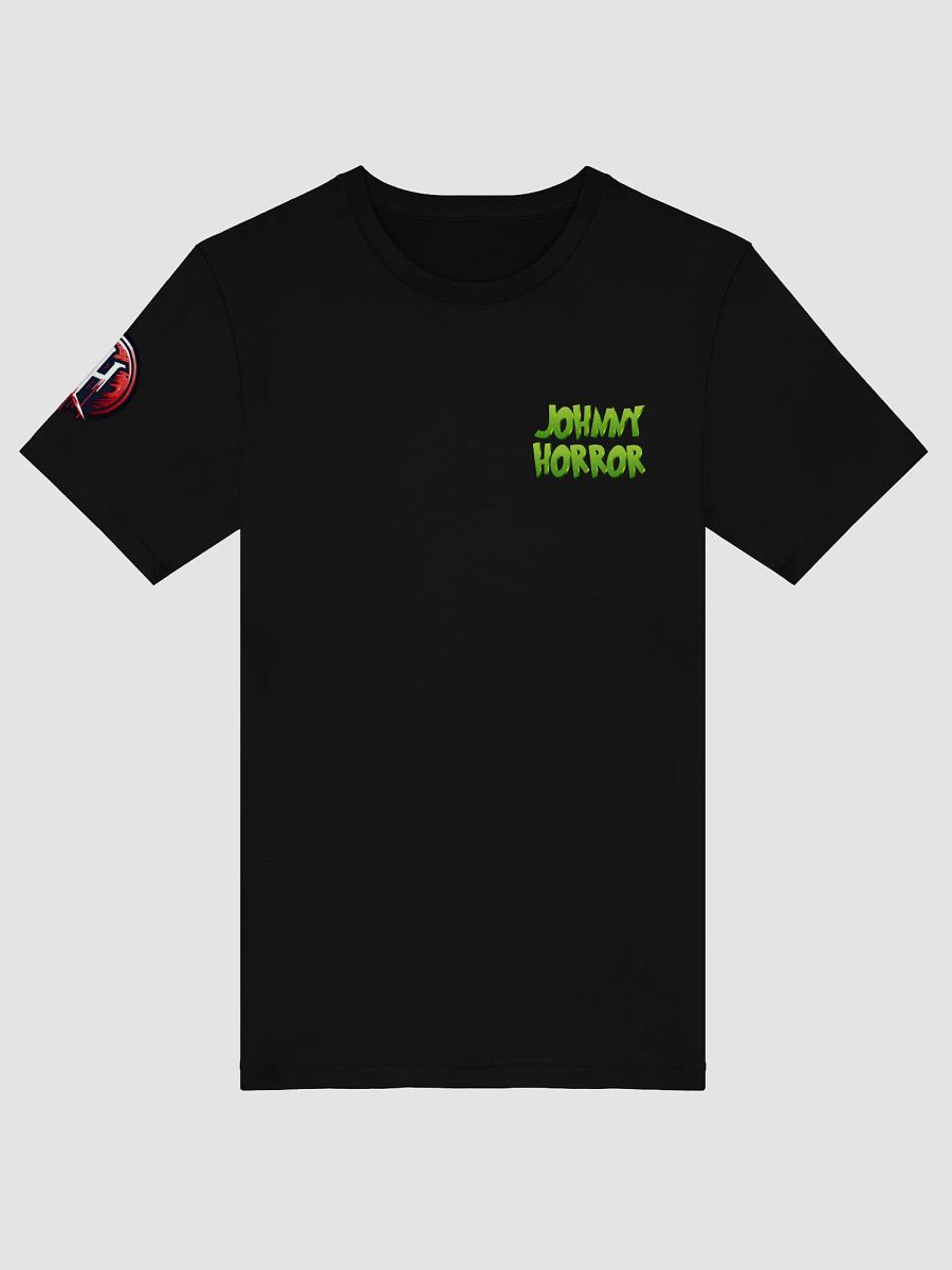 JH Grinch Font product image (5)