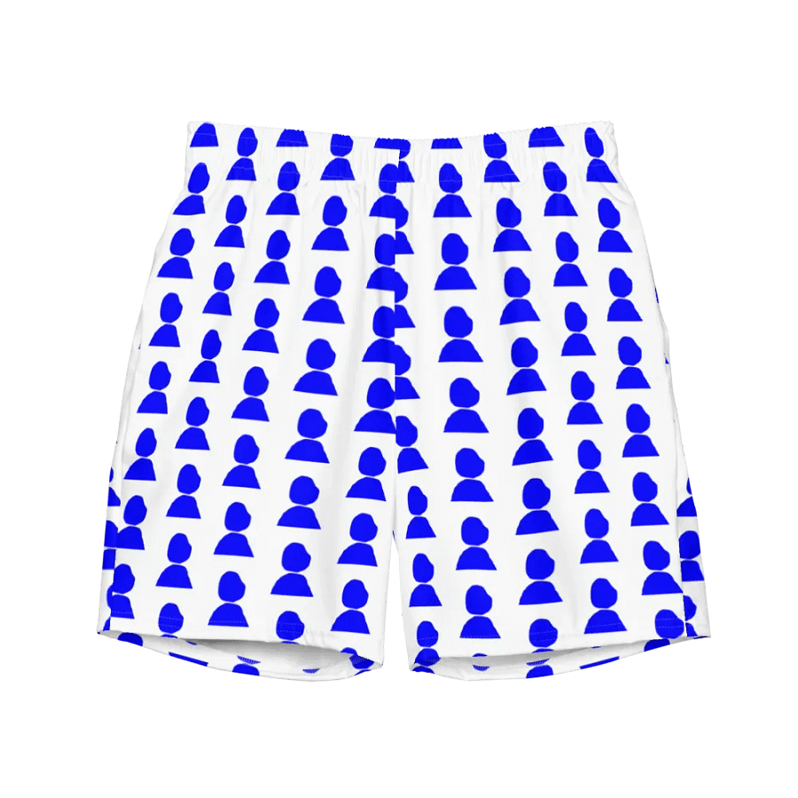 DIARRHEA MEGAN SWIM TRUCK product image (2)