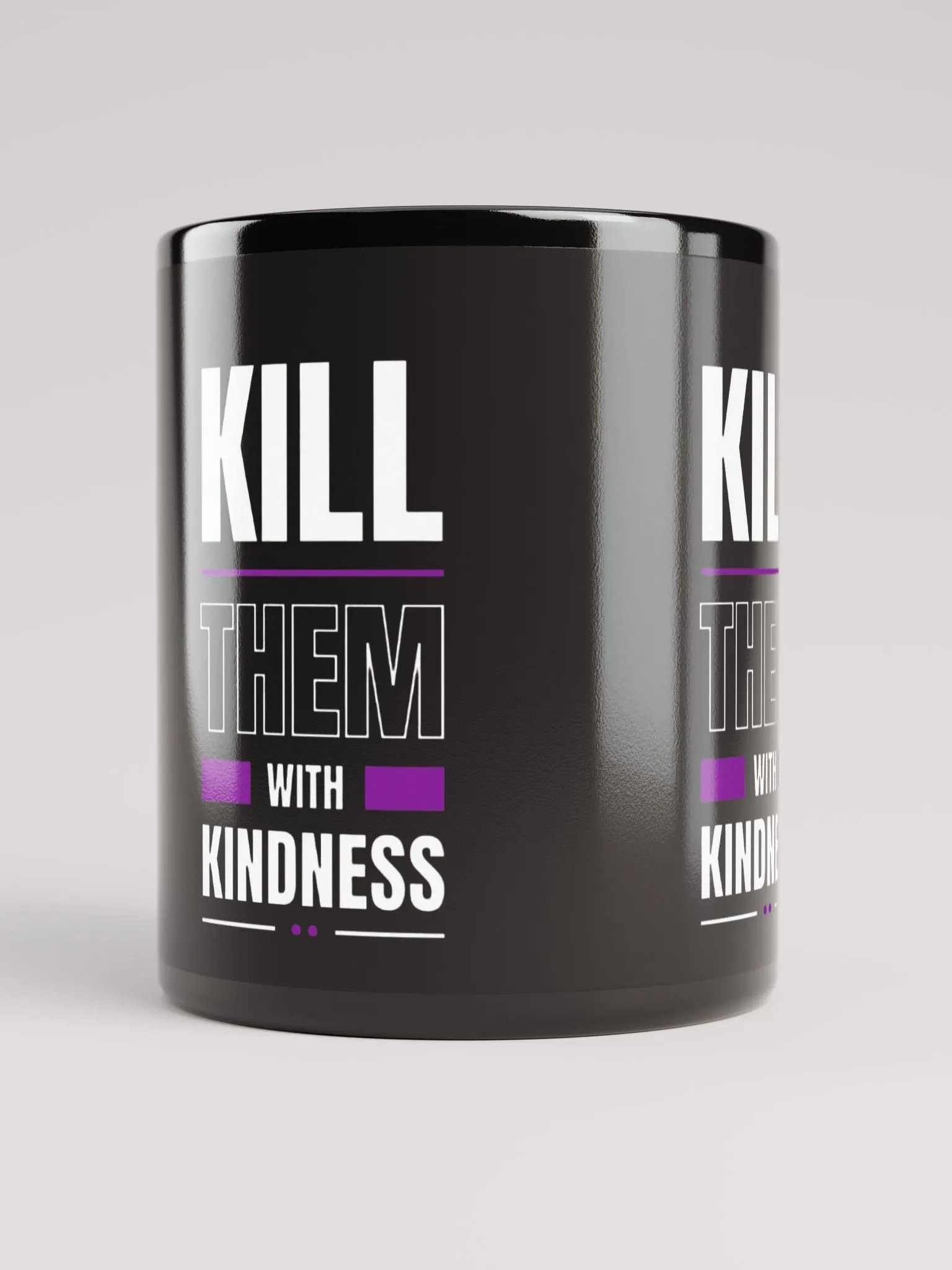 New Mug with kill product image (5)