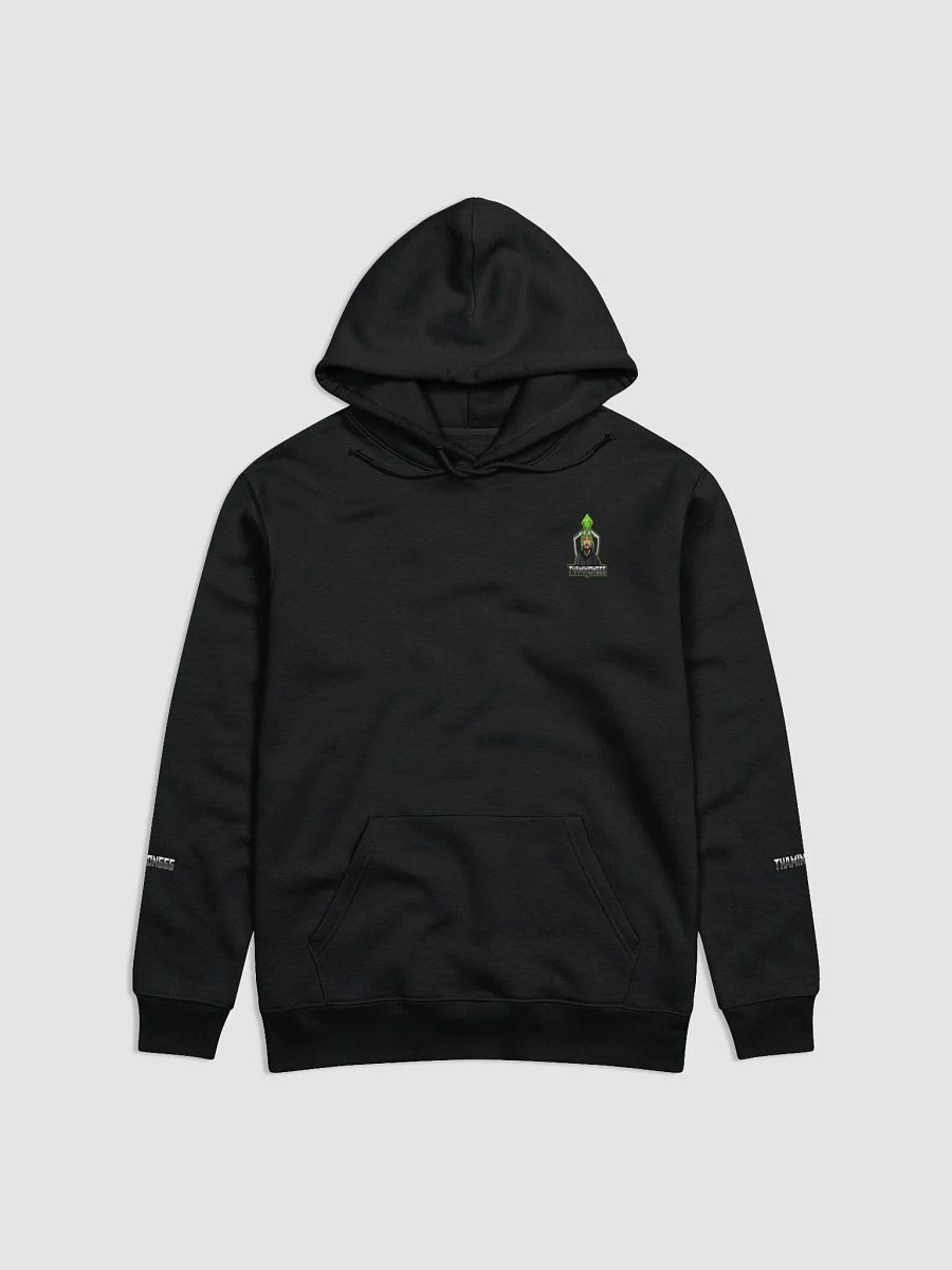 ASSASSINS product image (4)