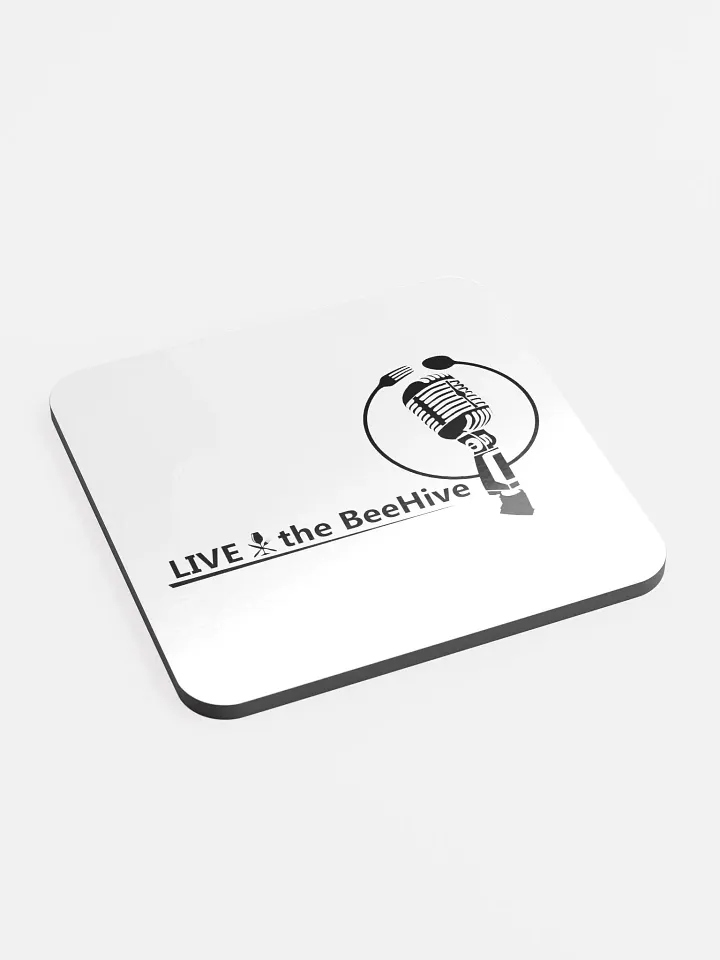 BRO'ster product image (2)