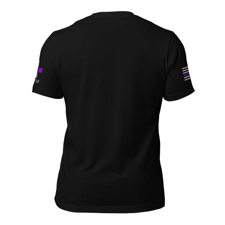 1 Nation Basic: Security product image (3)