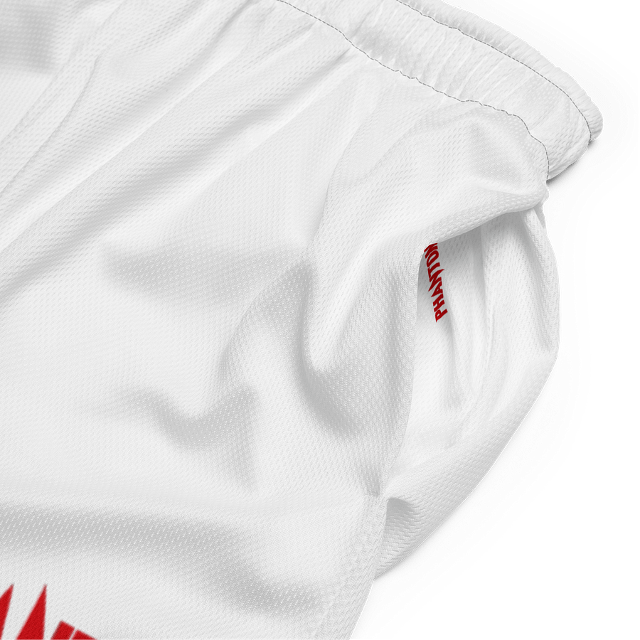 Shorts product image (4)