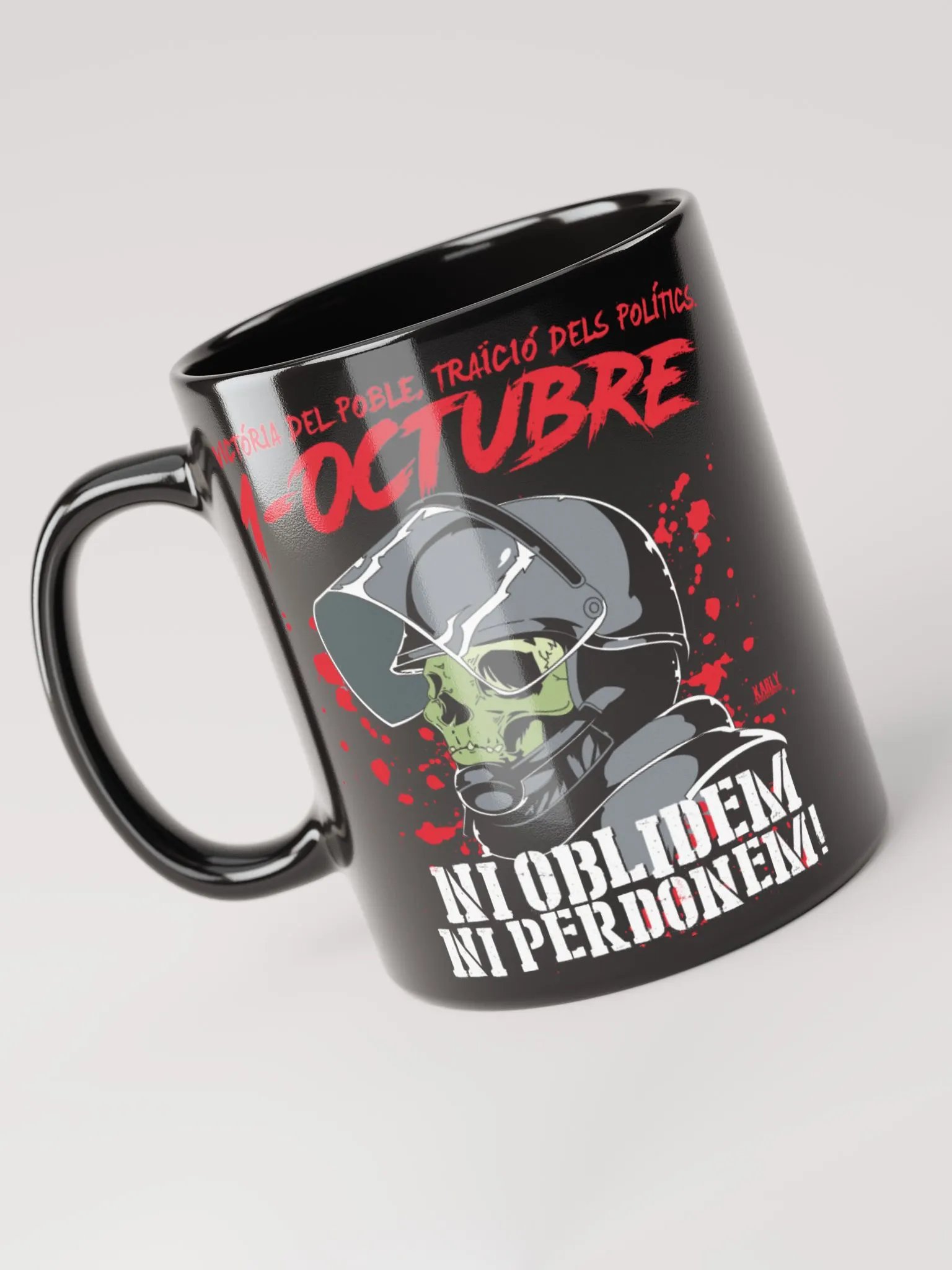 Tassa 1-Octubre product image (4)