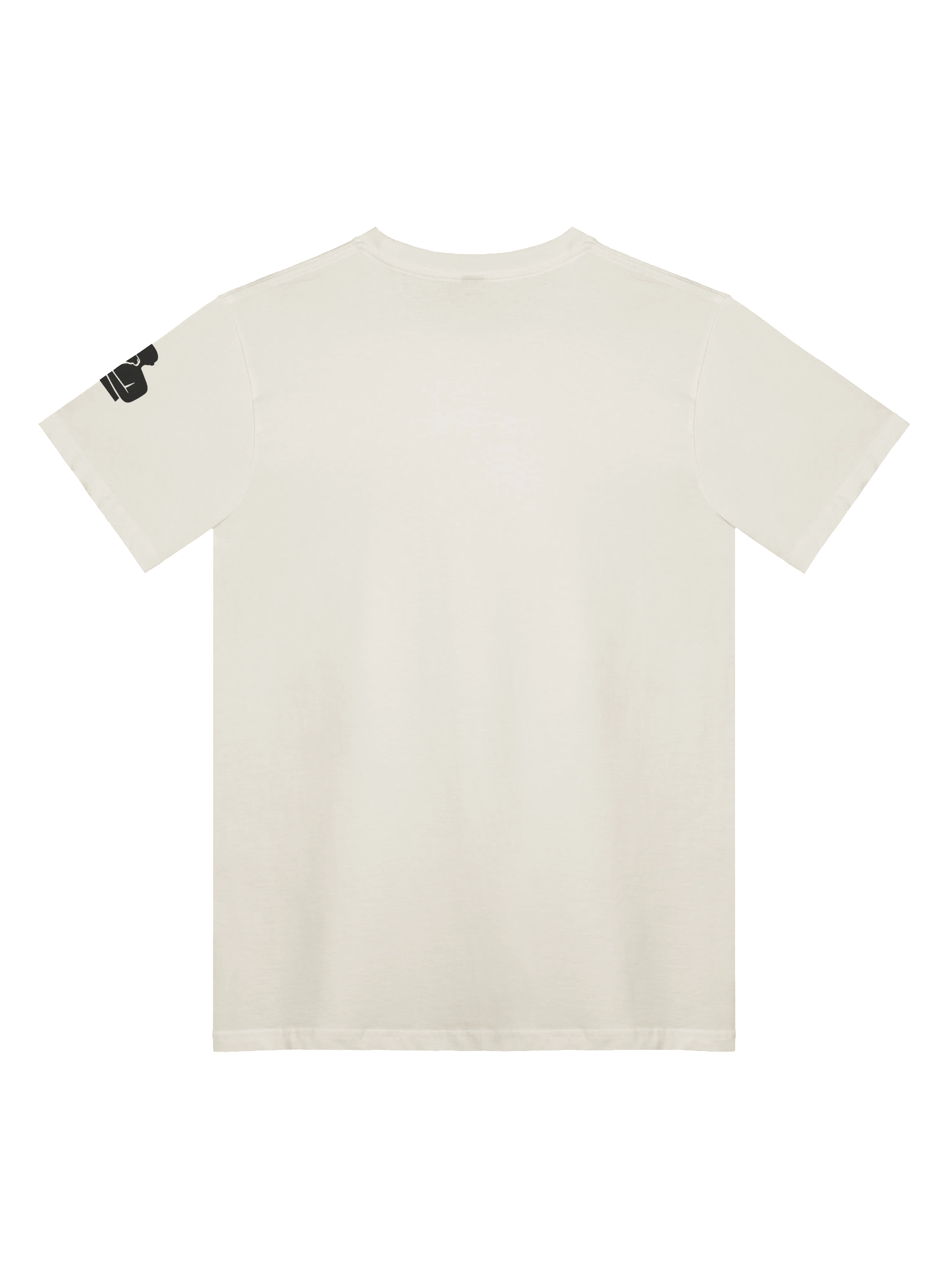 Peace T product image (4)