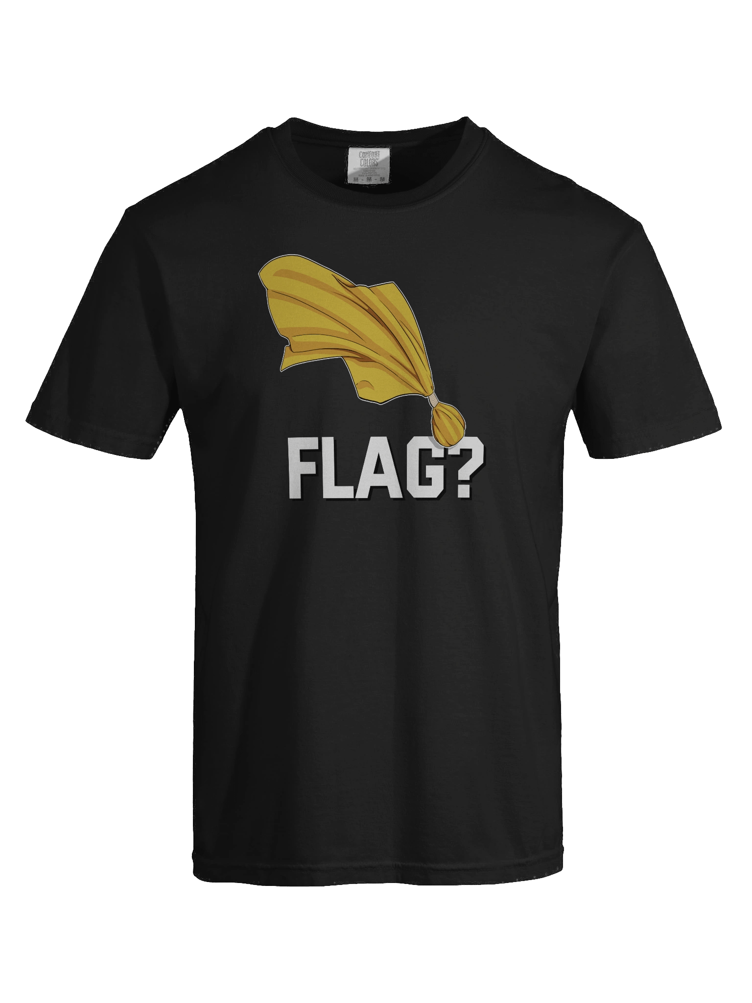 Flag? product image (7)