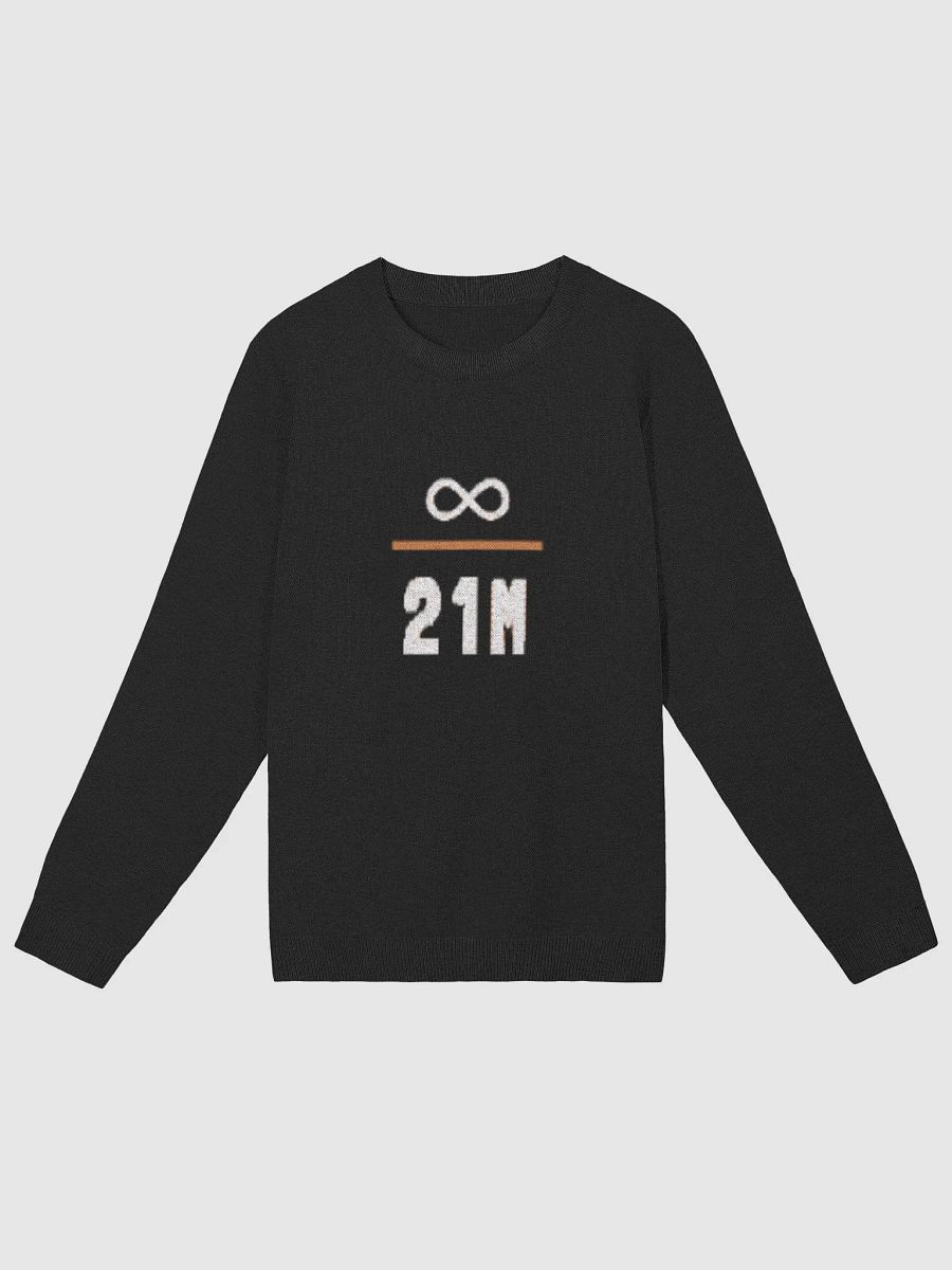 Infinity / 21m Sweater product image (1)