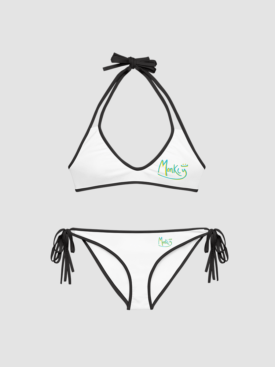 Monkini 2 product image (1)