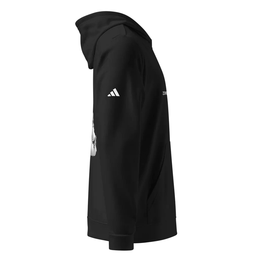 102024bday hoodie product image (4)