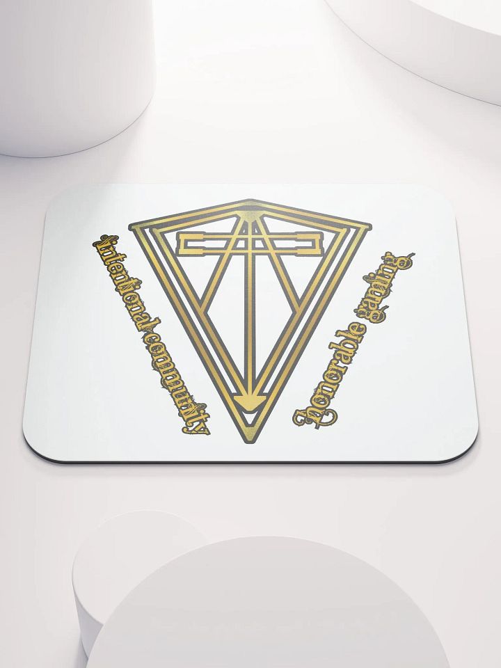 Anav Mousepad product image (1)