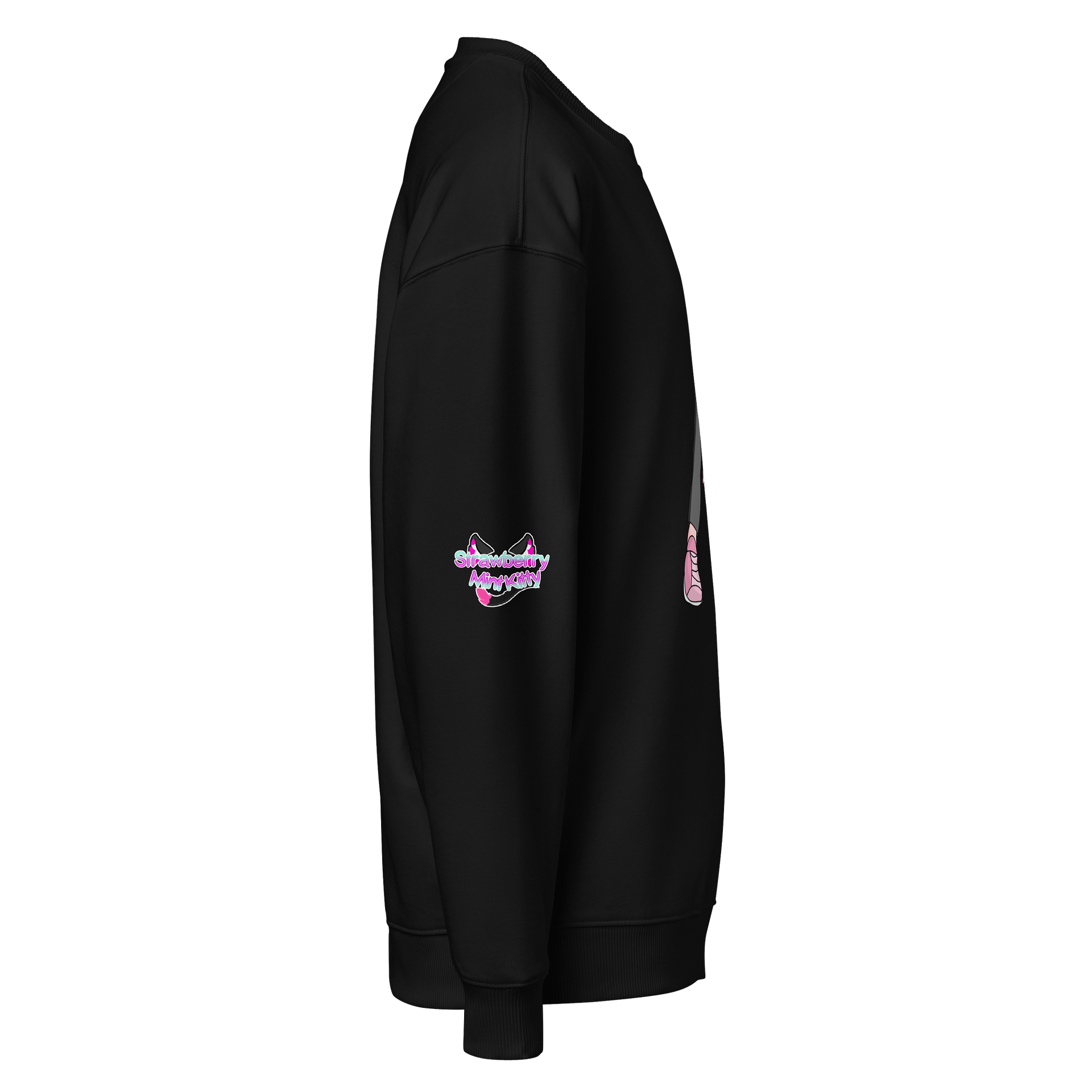 ZEKUAL IWUD (request) product image (4)