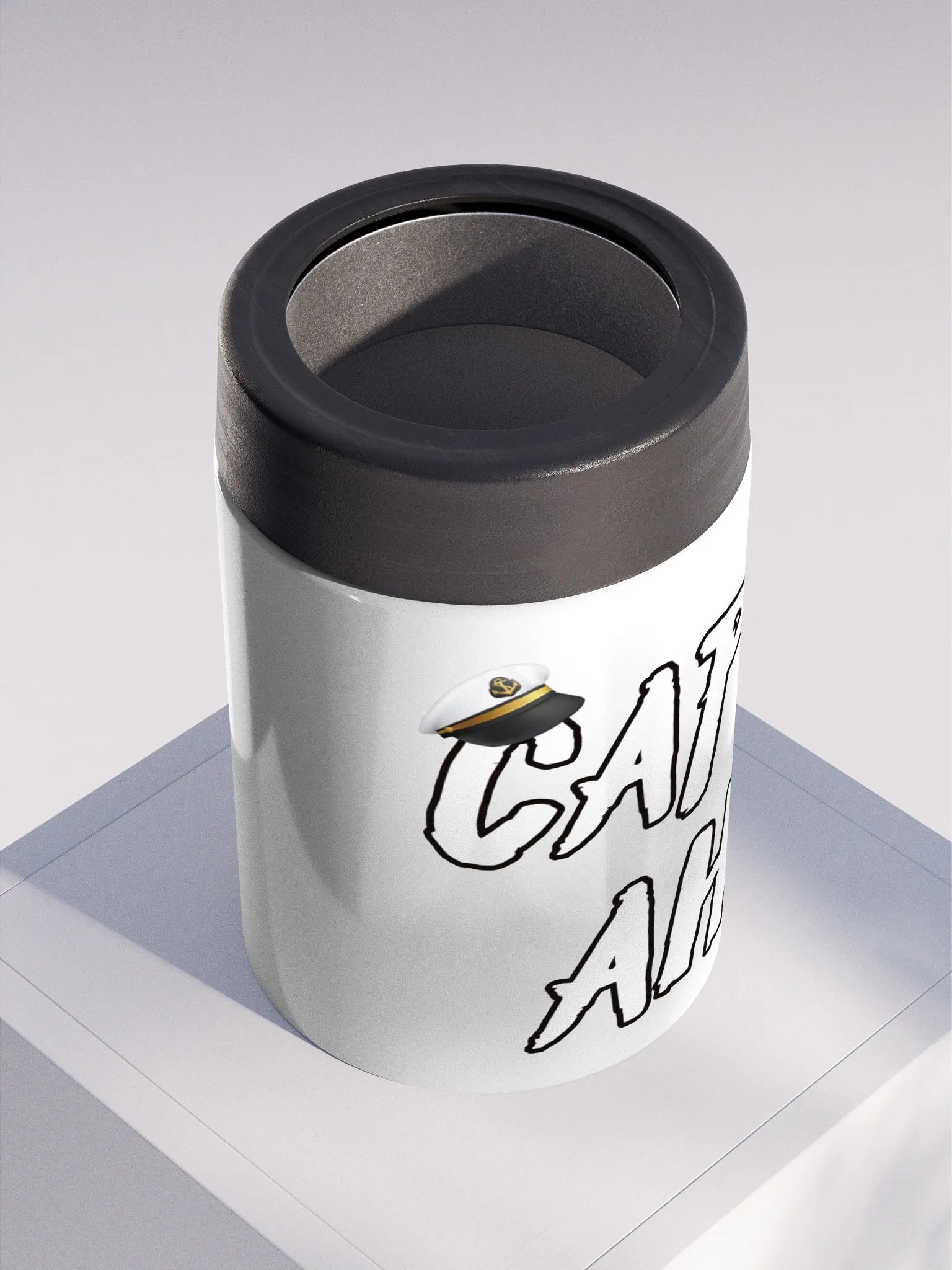 Cap's Koozie product image (4)