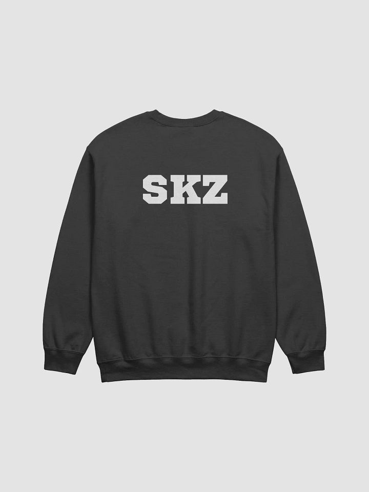Kpop- I.N (SKZ) product image (2)