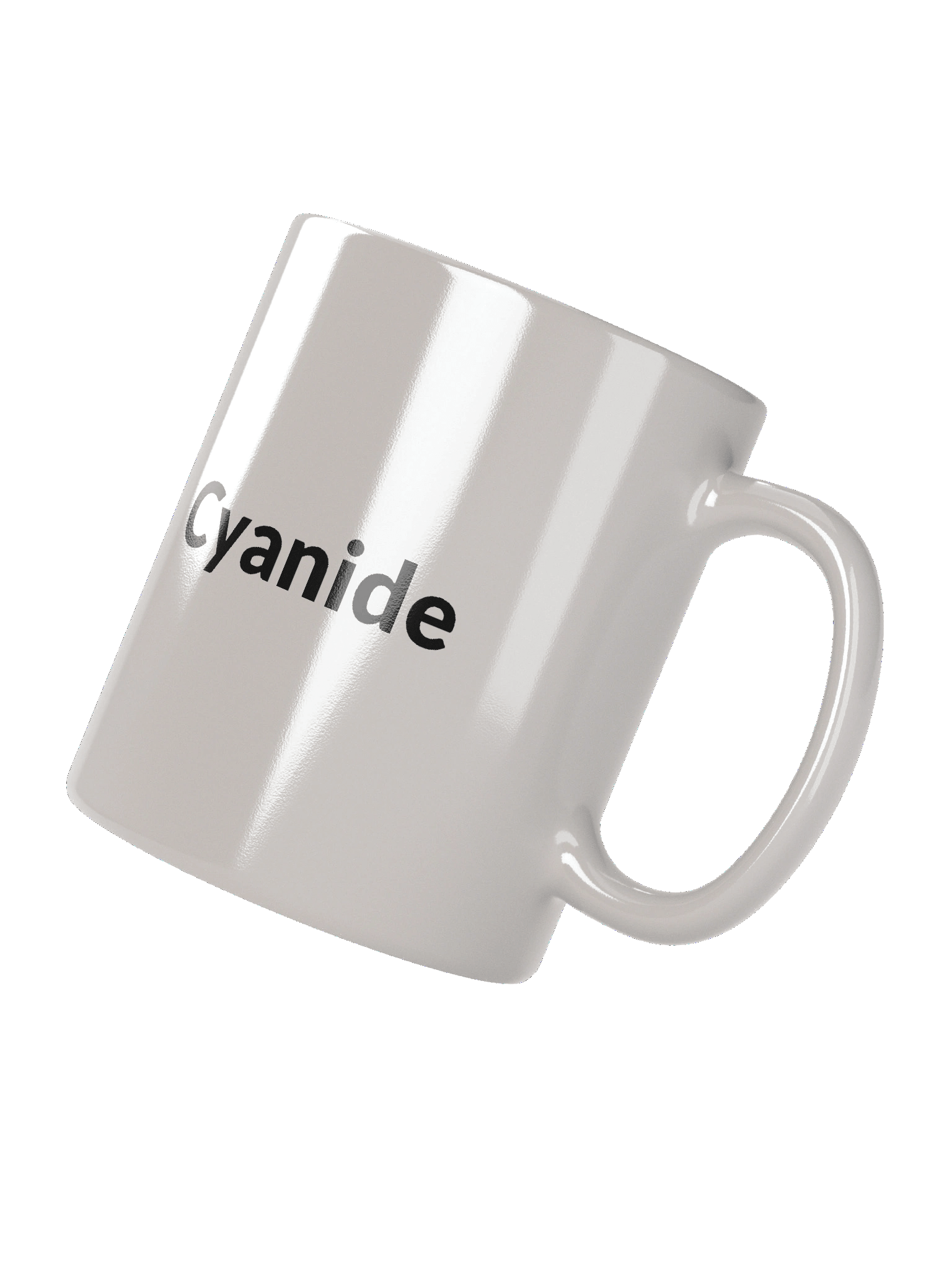 Cyanide cup product image (3)