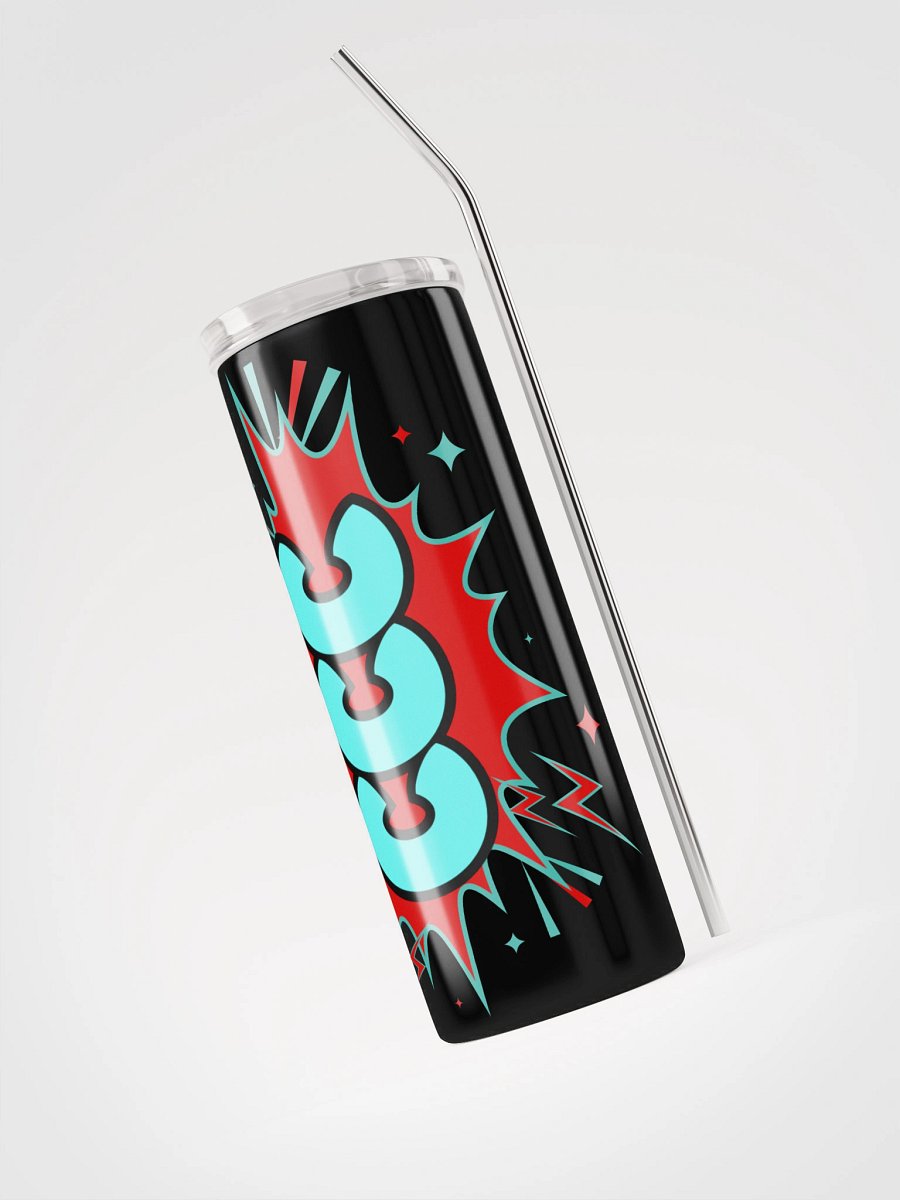CCC 20 Ounce Tumbler product image (5)