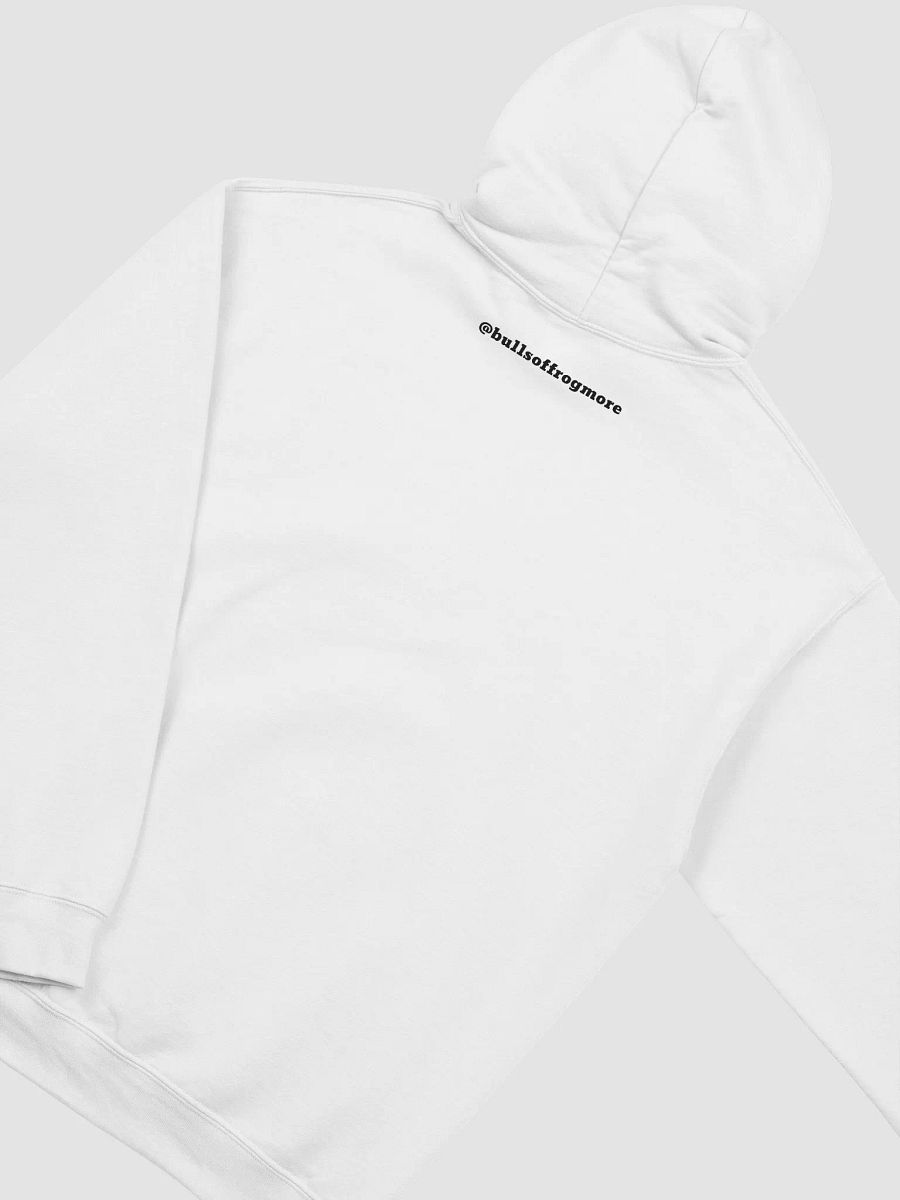 Go Elf Yourself Hoodie product image (83)