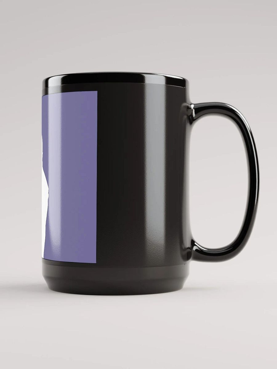 Sweepr Time Cozy Mug *Online Only* product image (1)