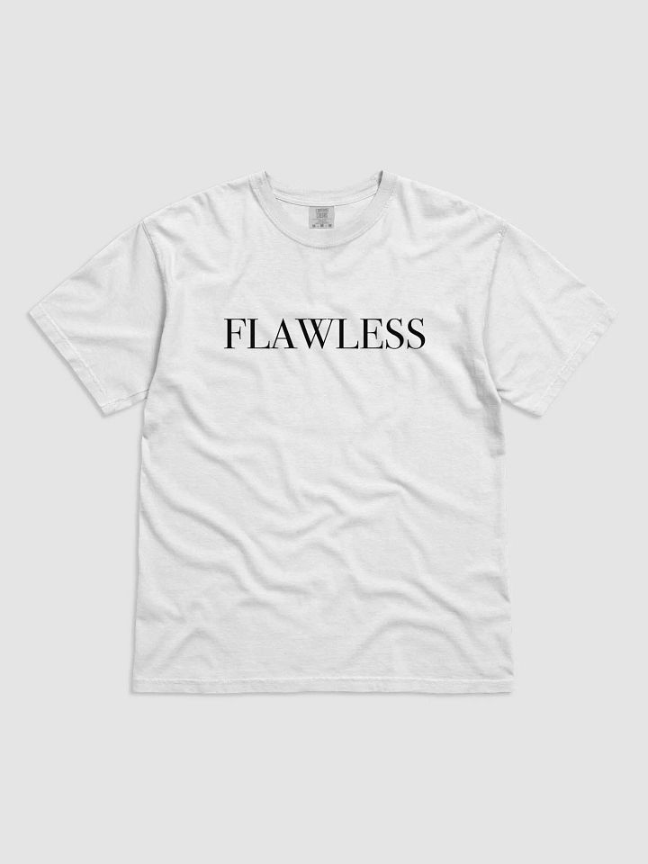 Flawless product image (7)