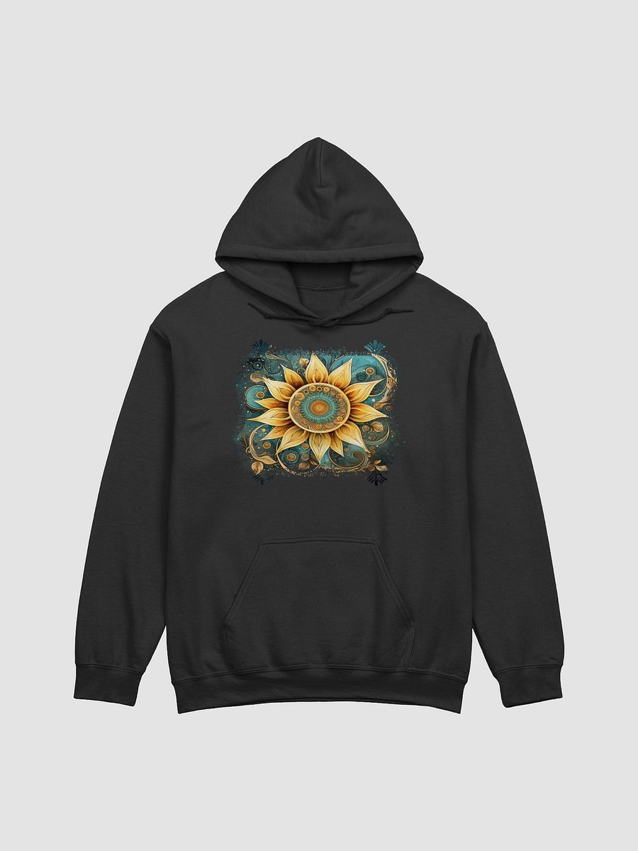 Sunflower Serenade product image (3)