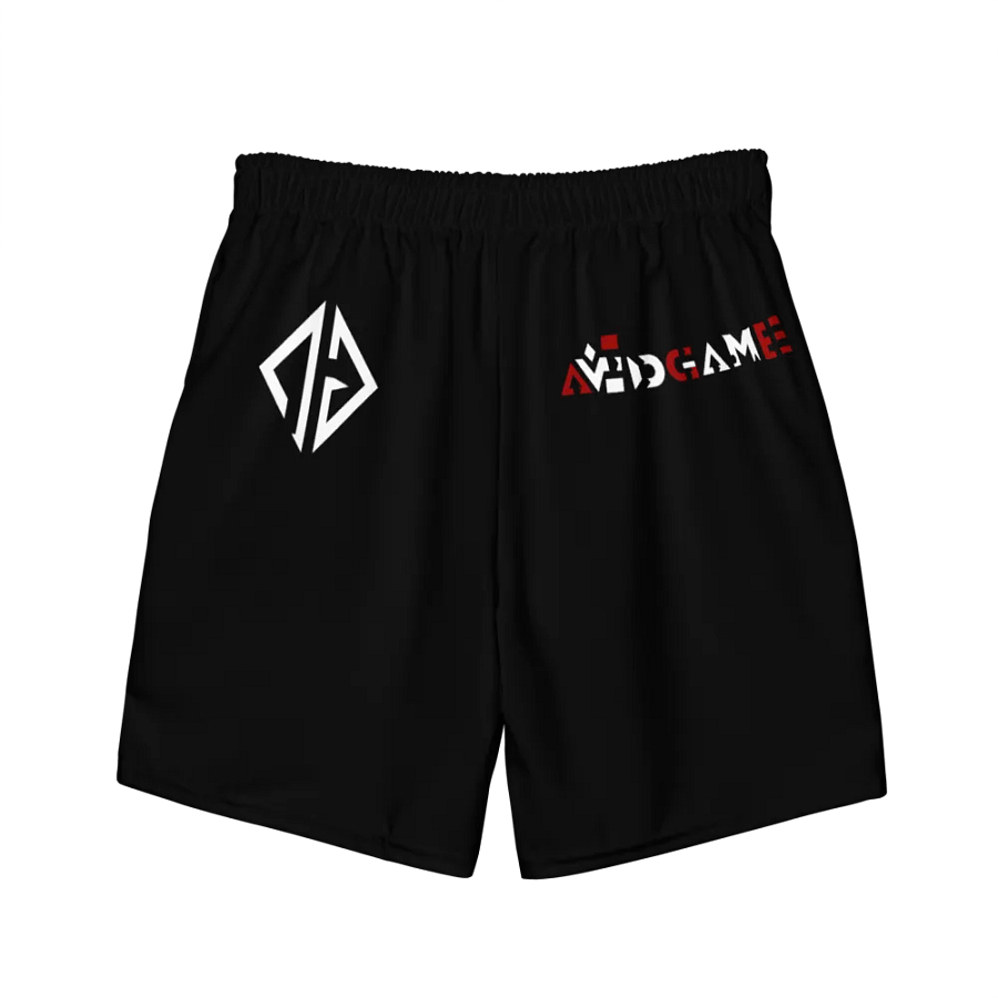 maillot de bain AvidGame product image (2)