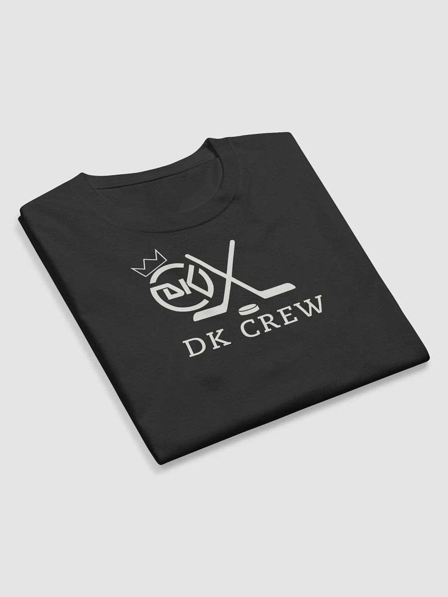 DK Crew Champion Long Sleeve Shirt product image (6)