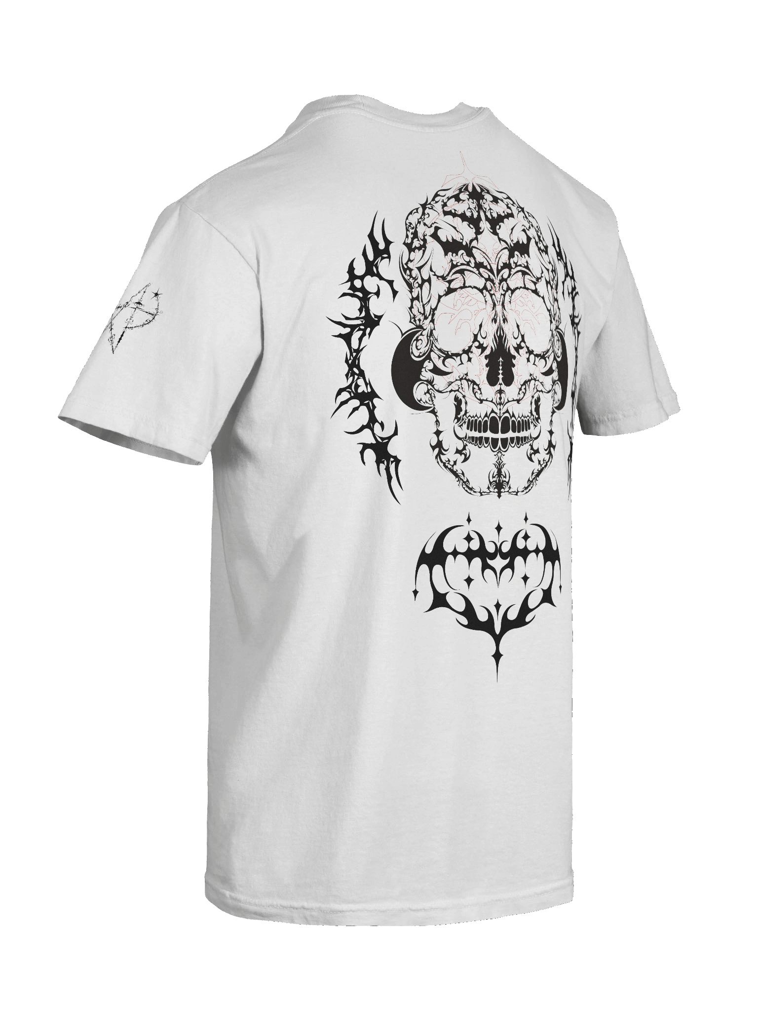 Amor y Muerte product image (10)