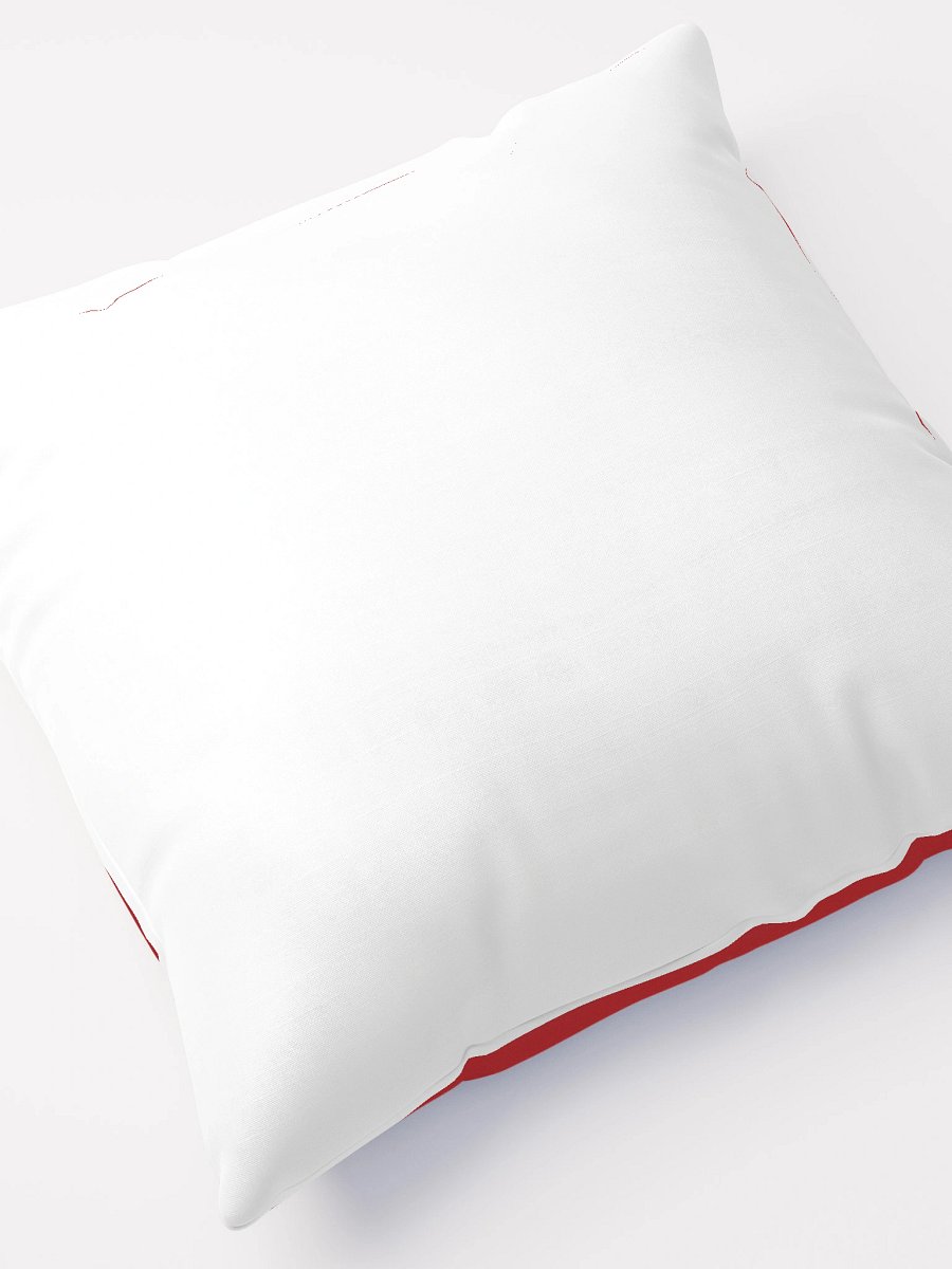 Poperratic Throw Pillow product image (4)