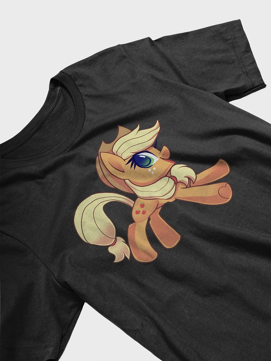 AppleJack Shirt product image (4)