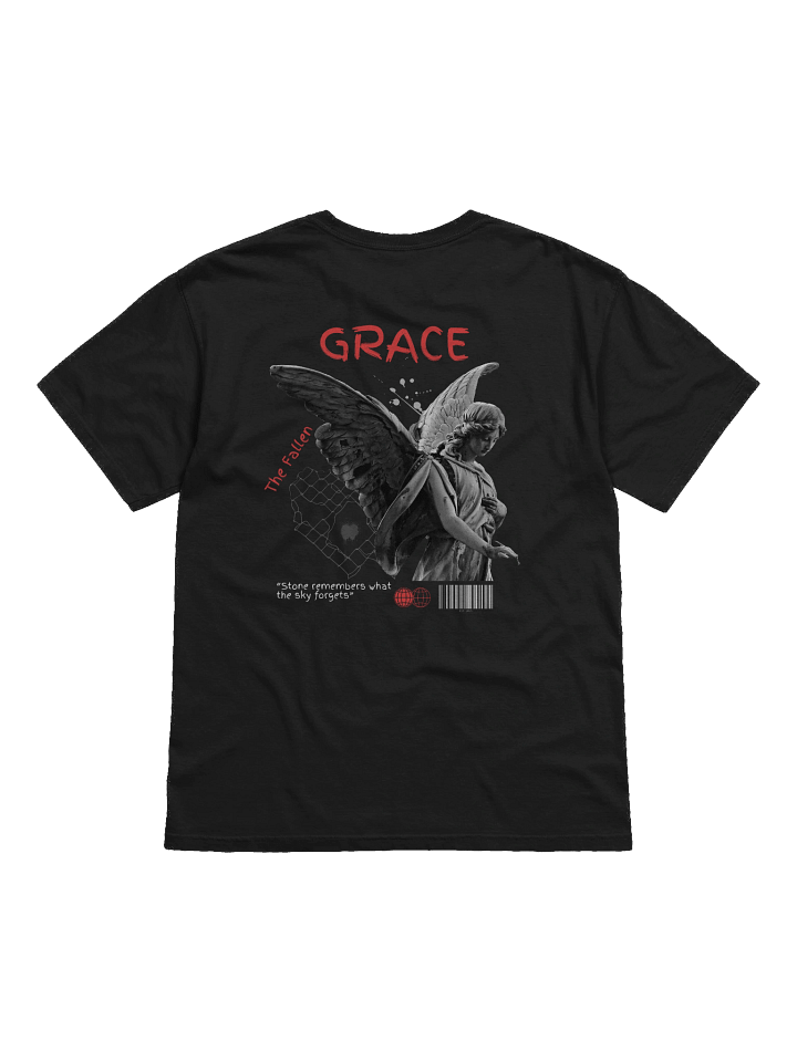 Grace Black product image (1)